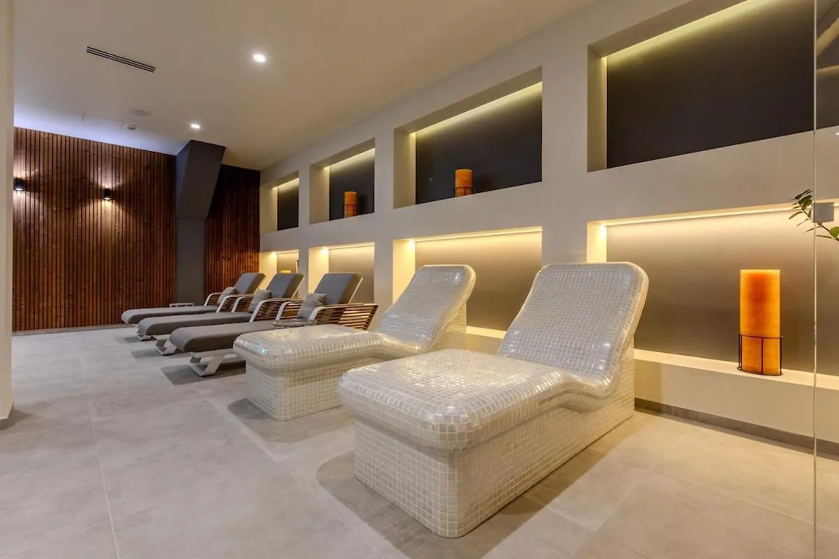 Pirin Sense Amazing Studio - Spa - Free Parking Bansko Bulharsko