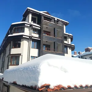 Comfort Банско